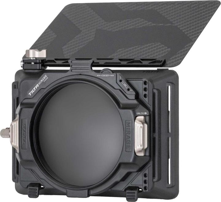 Immagine prodotto Tilta Mirage VND Kit (Tappetino Box)