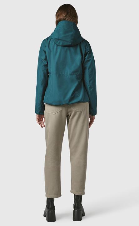 Immagine prodotto Ragwear Sunniva Light (XXL)