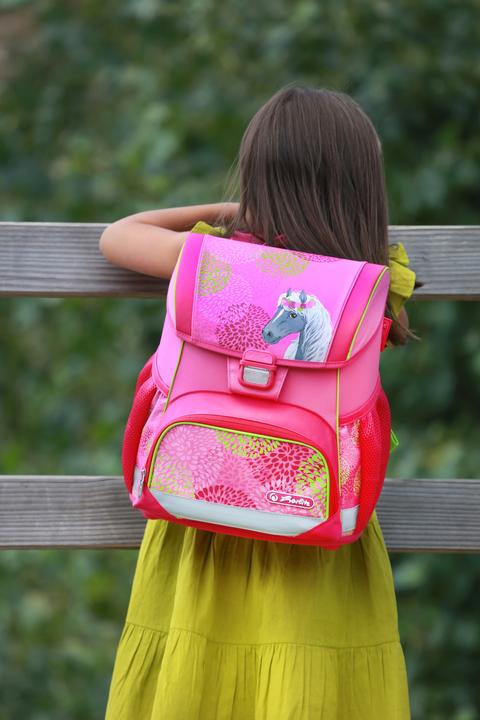 Produktbild Herlitz Loop Plus (16 l)