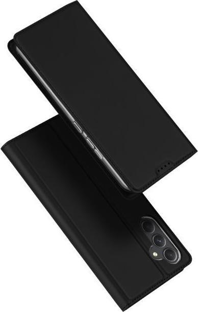 Produktbild Dux Ducis DuxDucis - Skin Pro Galaxy A54 5G (Samsung Galaxy A54 5G)