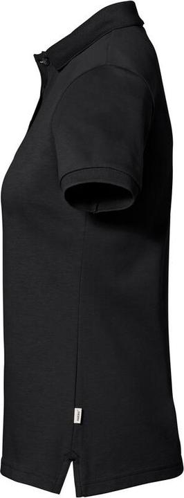 Produktbild Hakro COTTON TEC® Poloshirt (XL)