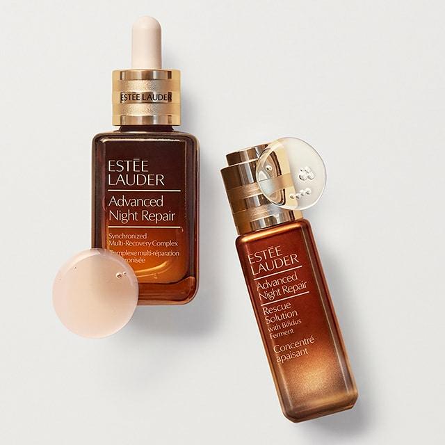Produktbild Estée Lauder Pure Color (20 ml)