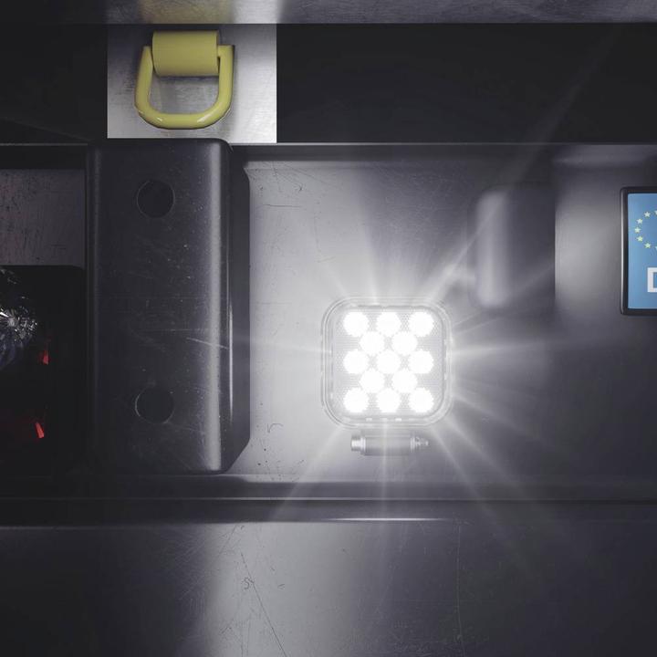 Produktbild Osram Rückfahrscheinwerfer LED