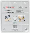 Produktbild ProPlus Kreissägeblatt 185 x 24 Z
