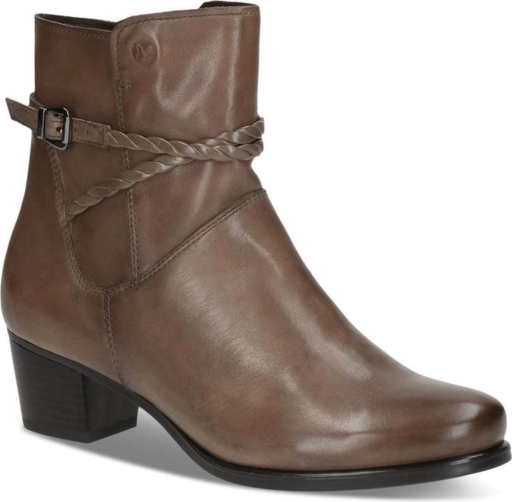 Actual product image Caprice Ankle boot (37)