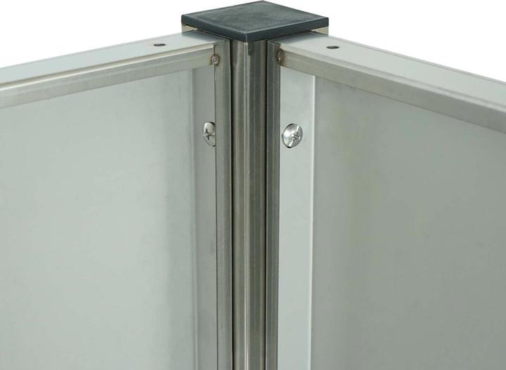 Produktbild MCW J55-G