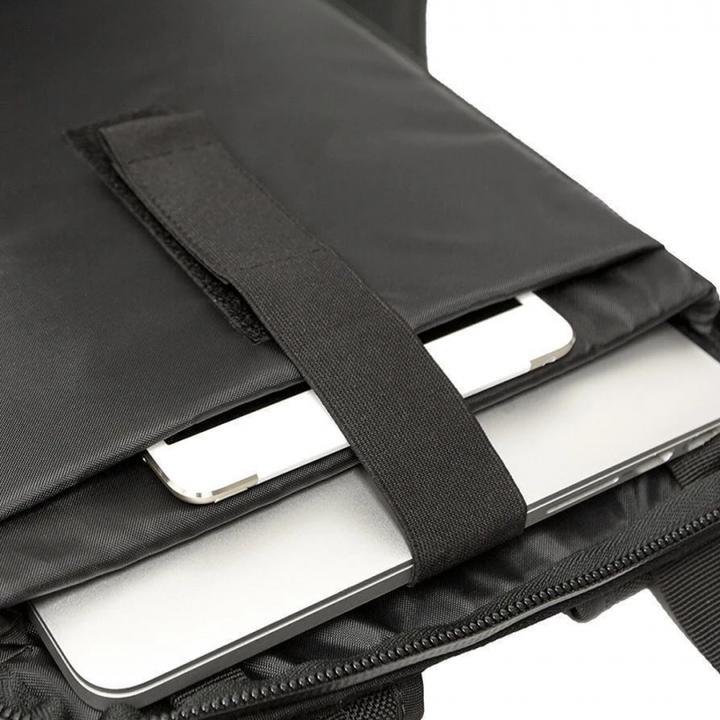 Immagine prodotto Wandrd PRVKE 31 Litri, Pacchetto fotografico, Yuma Tan Versione 3 (Zaino per fotocamera, 36 l)