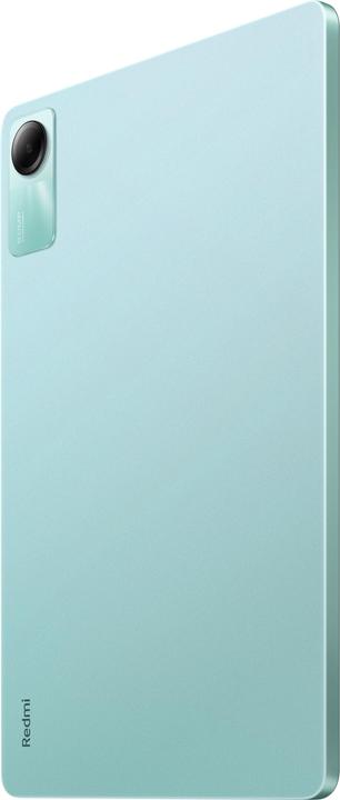 Image du produit Xiaomi Redmi Pad SE (WLAN uniquement, 11", 128 Go, Vert menthe)