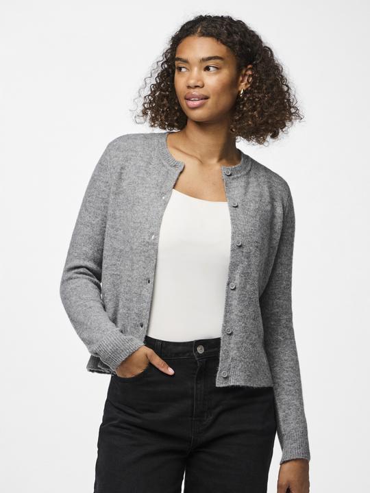 Image du produit Pieces PCMALOU Cardigan (L)