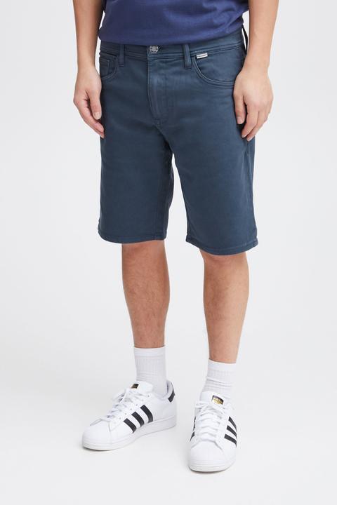 Image du produit Blend BHDenim Jogg shorts 20716435 (S)