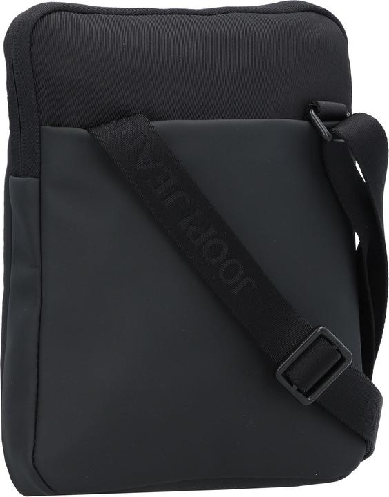 Immagine prodotto Joop! Borsa a tracolla Atessa 19 cm