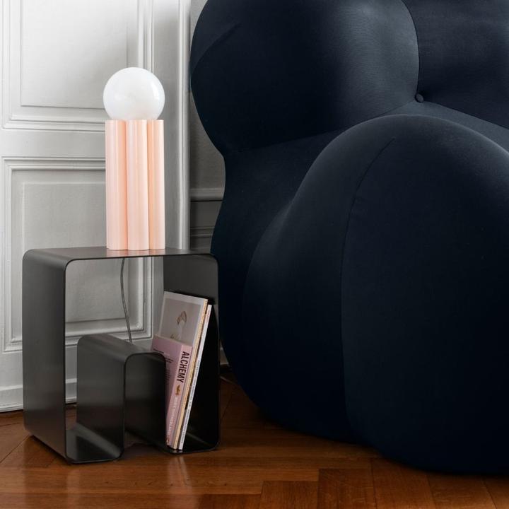 Image du produit Secto Design Kontro 6000 (E27, 9000 lm)