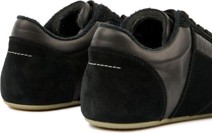 Immagine prodotto Maison Martin Margiela Mm6 Maison Margiela Sneakers Nero (42)