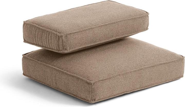 Image du produit AM.PM Dilma