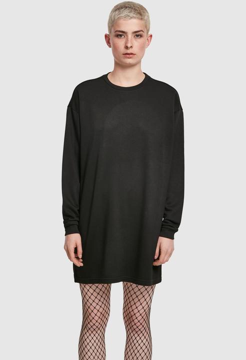 Immagine prodotto Urban Classics Vestito da donna in spugna di modal (S)