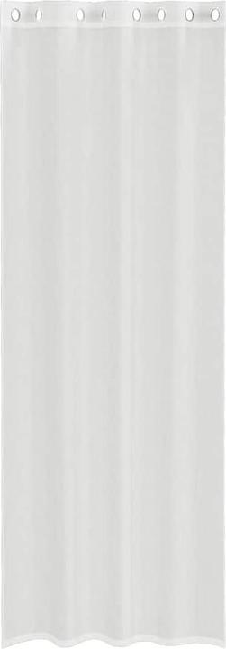 Immagine prodotto VidaXL Proskudiia (140 x 300 cm)