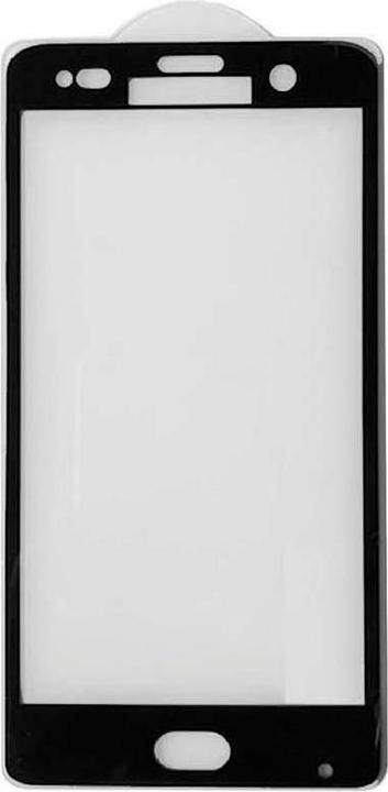 Produktbild Honeywell SCREEN PROTECTOR CT40 CT45