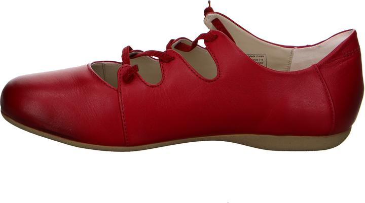Produktbild Josef Seibel 87204-971 (40)