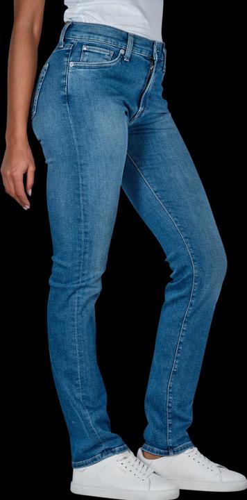 Produktbild Pepe Jeans 10021140 (W31/L30)