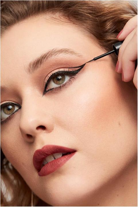 Immagine prodotto Revlon CS Micro Easy Precision Liquid Liner n. 001 (Blackout 001)