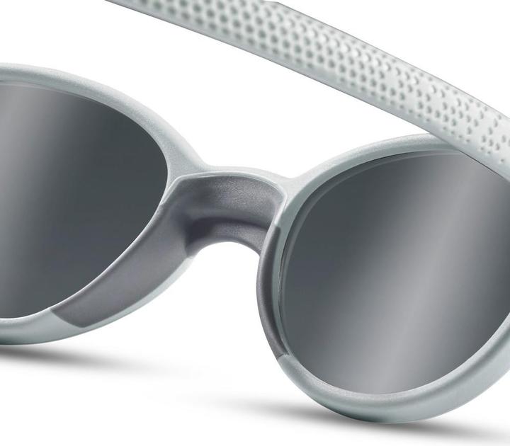 Produktbild Julbo Frisbee Spectron
