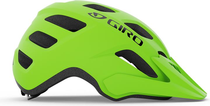 Image du produit Giro Fixture MIPS (54 - 61 cm)
