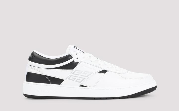 Actual product image Givenchy BH00ARH1UR (42)