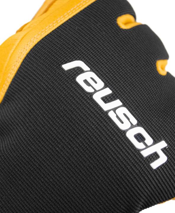 Produktbild Reusch Hauler R-TEX® XT (12)