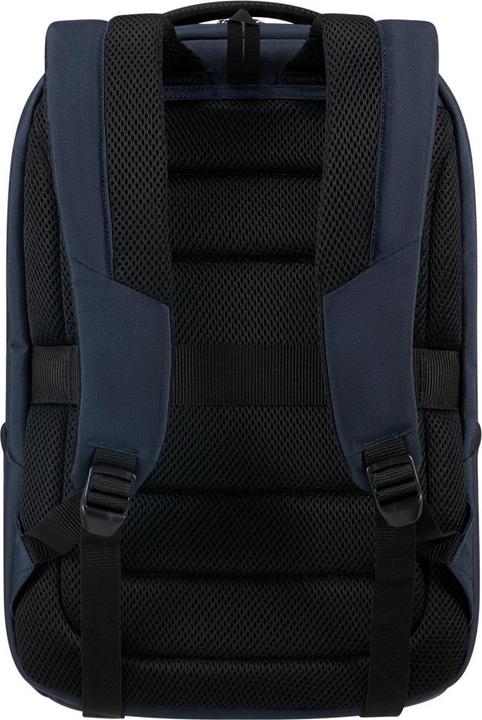 Produktbild Samsonite Guardit 3.0 (22.50 l)