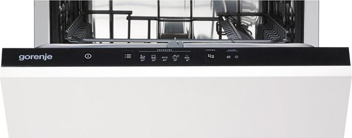 Actual product image Gorenje GV 520E 10