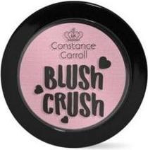 Actual product image Constance Carroll Blush Crush No. 25 Pink Blush 1pc (Pink)