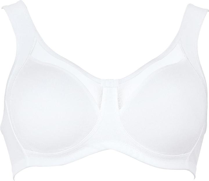 Immagine prodotto Anita Reggiseno Clara comfort (Confezione singola, 100 D)