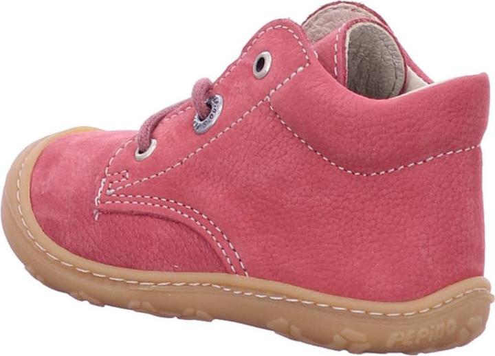 Immagine prodotto Ricosta Scarpa da bambino 501200102-321 (18)