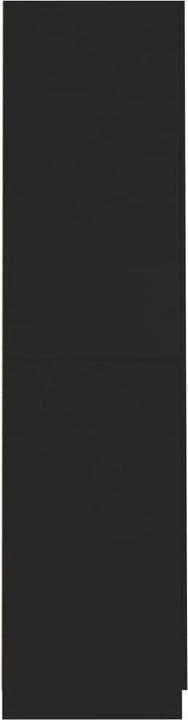 Produktbild VidaXL Aylmar (90 x 52 x 200 cm)