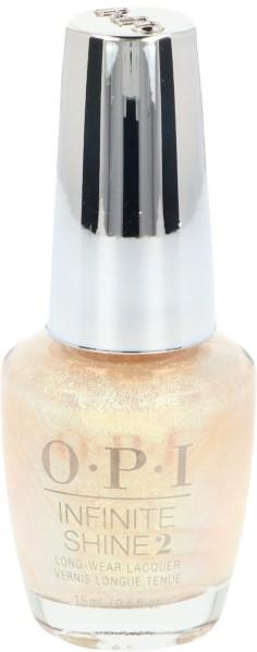 OPI Infinite Shine Glitter Mogul (Glitter Mogul, Farblack)