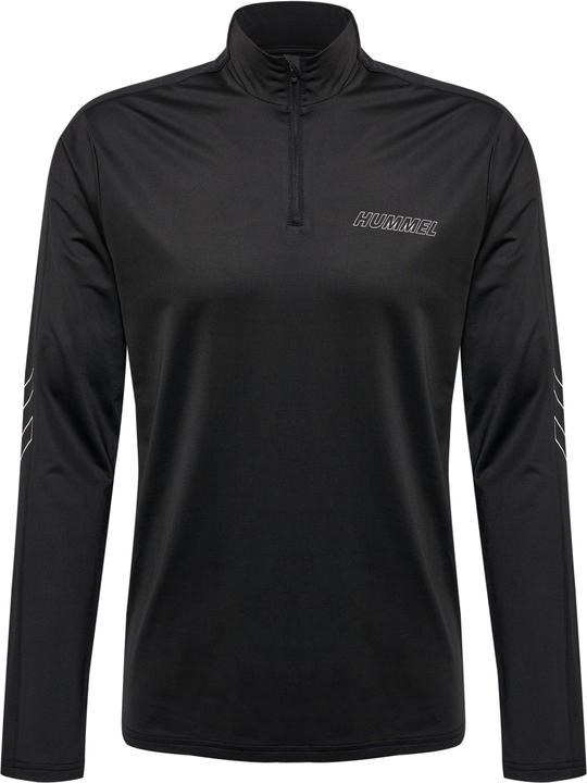 Image du produit hummel Demi-zip Hmlte Strength Pl (XL)