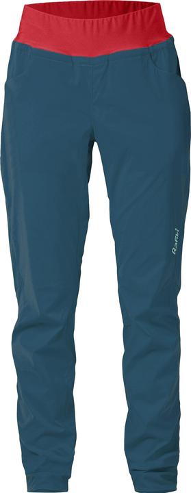 Rafiki Women's Femio (38, M)