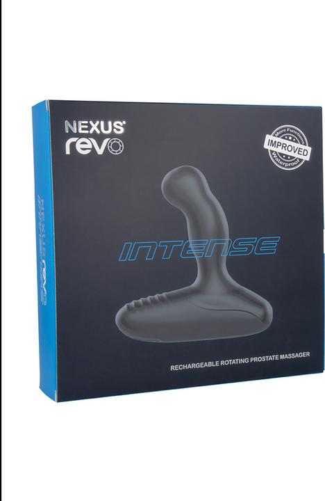 Image du produit Nexus Revo Intense
