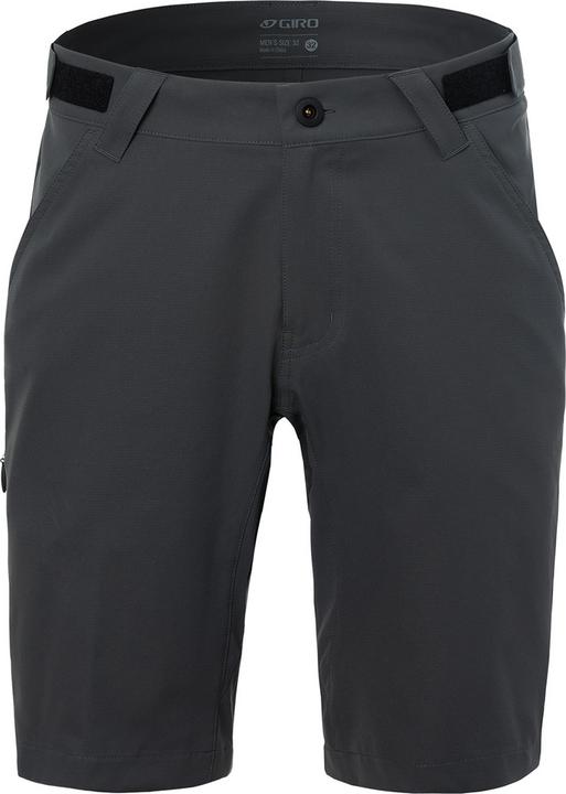 Giro M Arc Short Mid