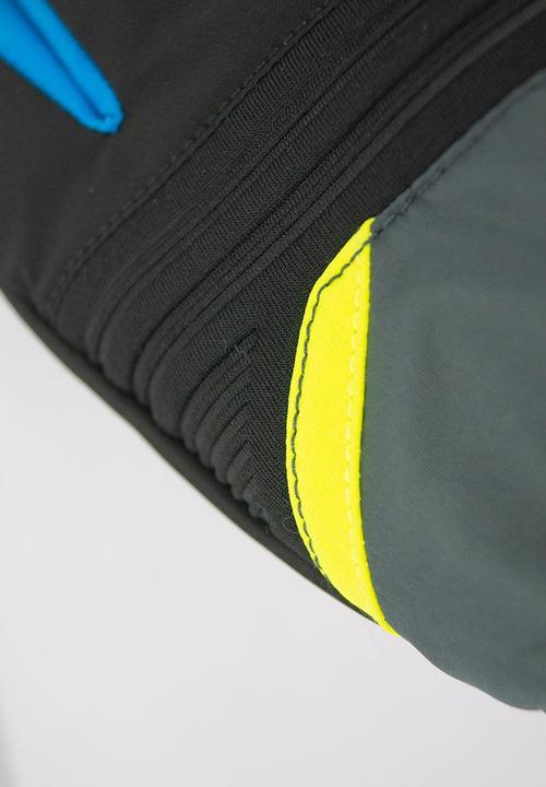 Actual product image Reusch Bradley R-TEX® XT Gloves (6.5)