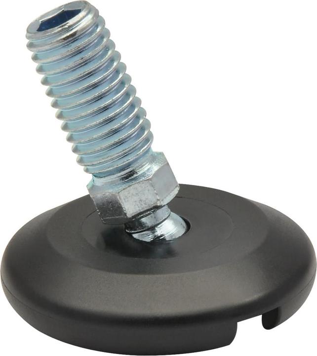 Produktbild Wagner System Verstellfüsse