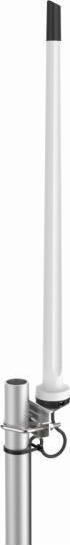Actual product image Poynting Antennas OMNI-A0121 (AM / FM, 5G, 4G, 3G, 2G)