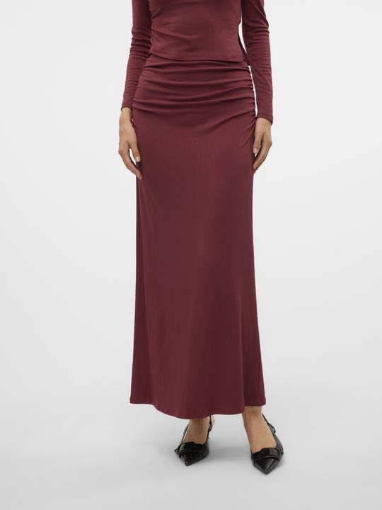 Actual product image Vero Moda Long skirt skirt (M)