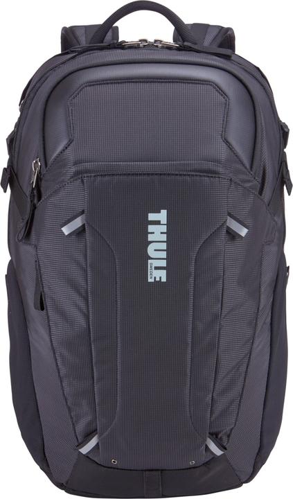 Immagine prodotto Thule Sfumatura EnRoute 2 (24 l)