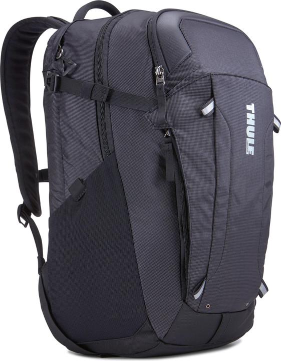 Immagine prodotto Thule Sfumatura EnRoute 2 (24 l)