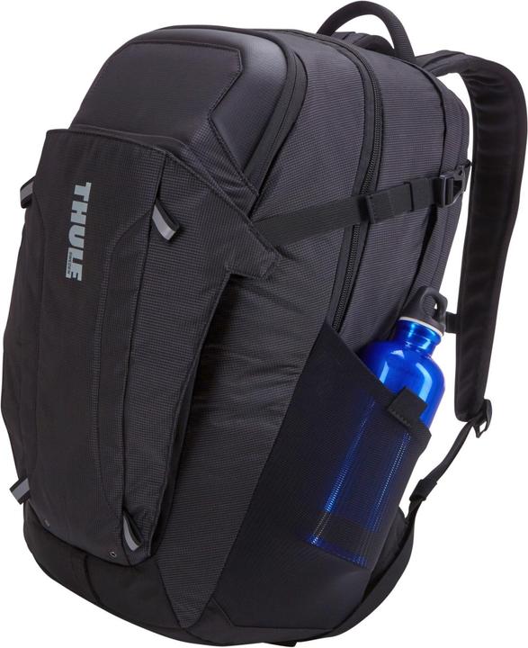 Immagine prodotto Thule Sfumatura EnRoute 2 (24 l)