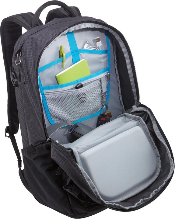 Immagine prodotto Thule Sfumatura EnRoute 2 (24 l)