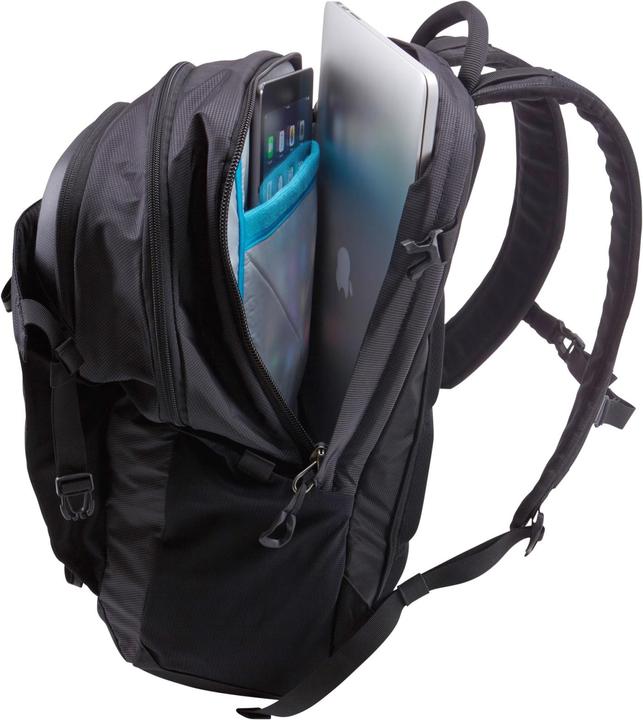 Immagine prodotto Thule Sfumatura EnRoute 2 (24 l)