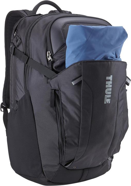 Immagine prodotto Thule Sfumatura EnRoute 2 (24 l)
