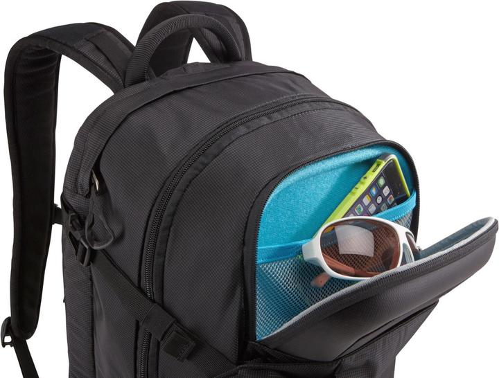 Immagine prodotto Thule Sfumatura EnRoute 2 (24 l)
